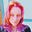 Jessica A Burdge's avatar