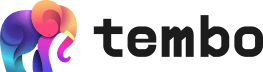 Tembo’s Substack
