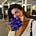 Martina Andrés's avatar