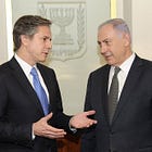 "Francis Boyle: Biden’s UNRWA cuts a violation of international and US law" by Uncensored News
