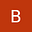 B B's avatar