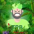 TRB's avatar