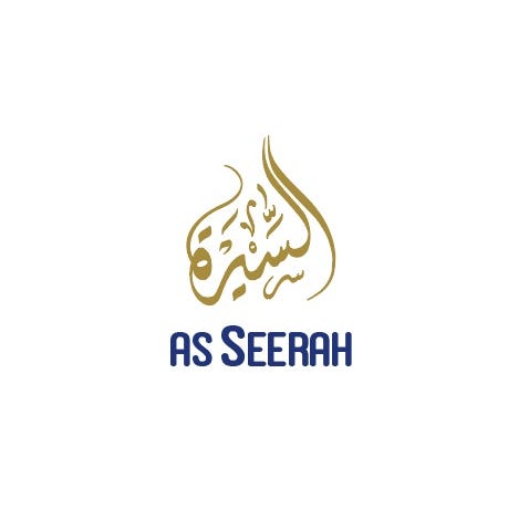 Jawed Anwar logo