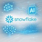 Preview|SNOW CY1Q25: Data Engineering and AI Products Are Customers' Top Priorities