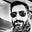Avatar de thibaut barthelemy