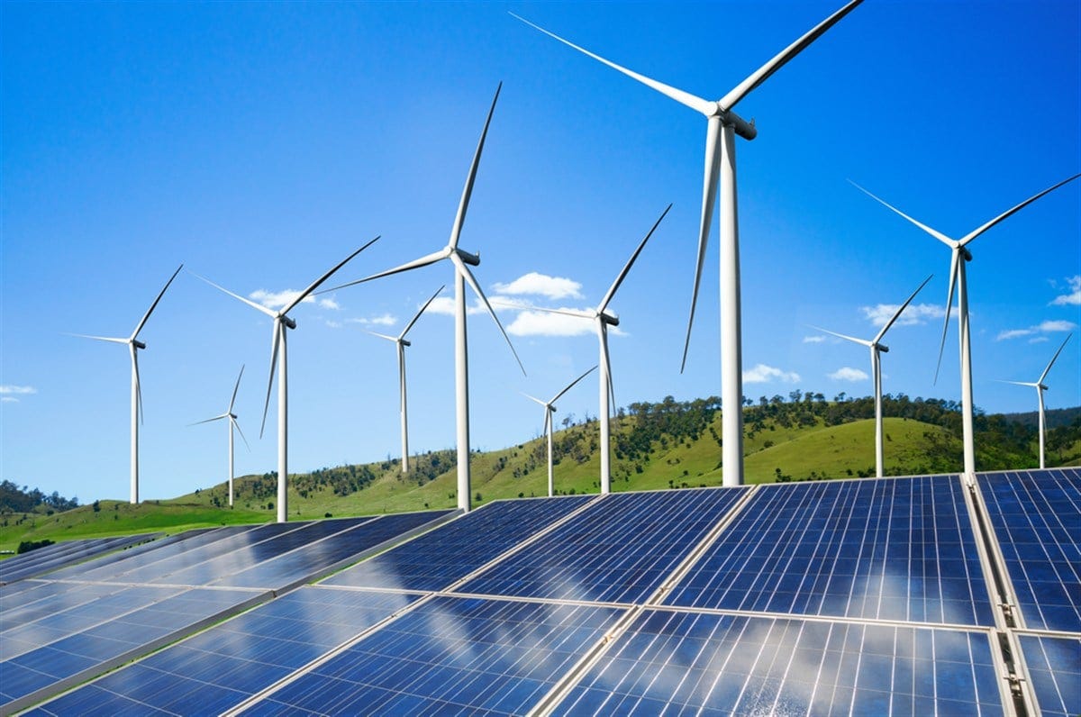 Vistra Stock Surges 325% in 2024: What's Driving the Growth? Vistra Stock Surges 325% in 2024: What's Driving the Growth?