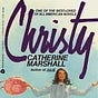 Christy's avatar