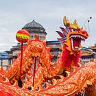 How Chinese Characters & Japanese Kanji Work