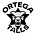 OrtegaTalks