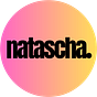 Natascha Spahn's avatar