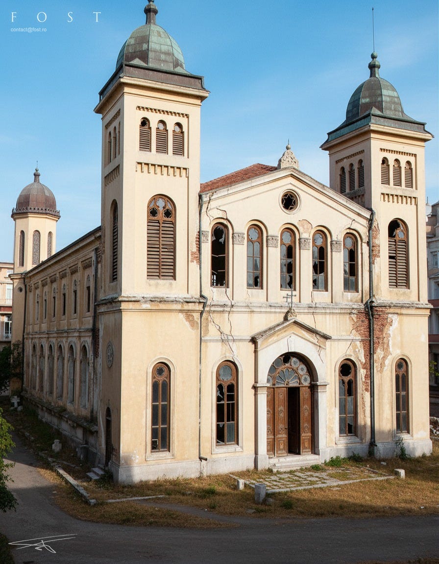 May be an image of text