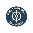 THE STEADY STATE: ENDORSING CANDIDATES IN THE 2026 MIDTERM ELECTIONS
