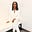 A’shanti F. Gholar's avatar