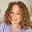 Avatar de Laureen Schein