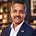 Loganathan Anandan's avatar