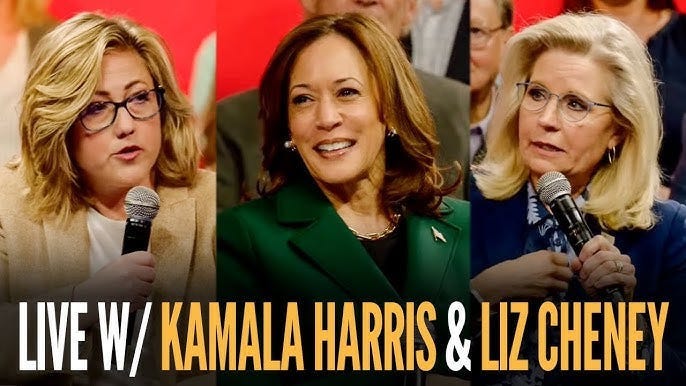 Reality Checking The Bulwark