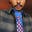 rake's avatar