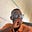 Thamu Allan's avatar