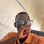 User's avatar