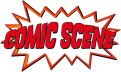 ComicScene