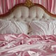 To the Bed 