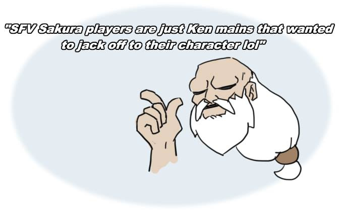 No photo description available.