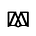 Manuscript's avatar