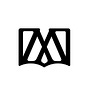 Manuscript's avatar