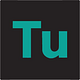 Tucson Adobe User Group