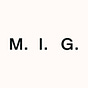 MIG's avatar