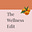 The Wellness Edit's avatar