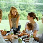 The Downballot's 4Q 2025 Senate and House fundraising reports roundup