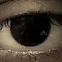 Angry Psychology with Ms. Saud's avatar