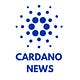 Cardano News