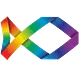 Substack Logo