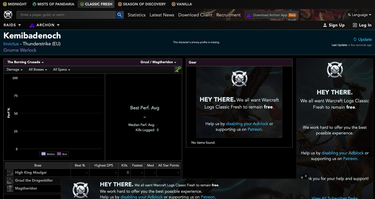 A screenshot of a video game

AI-generated content may be incorrect.