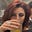showerbeerr's avatar
