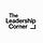The Leadership Corner by Rachel Turner