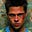 Tyler Durden's avatar
