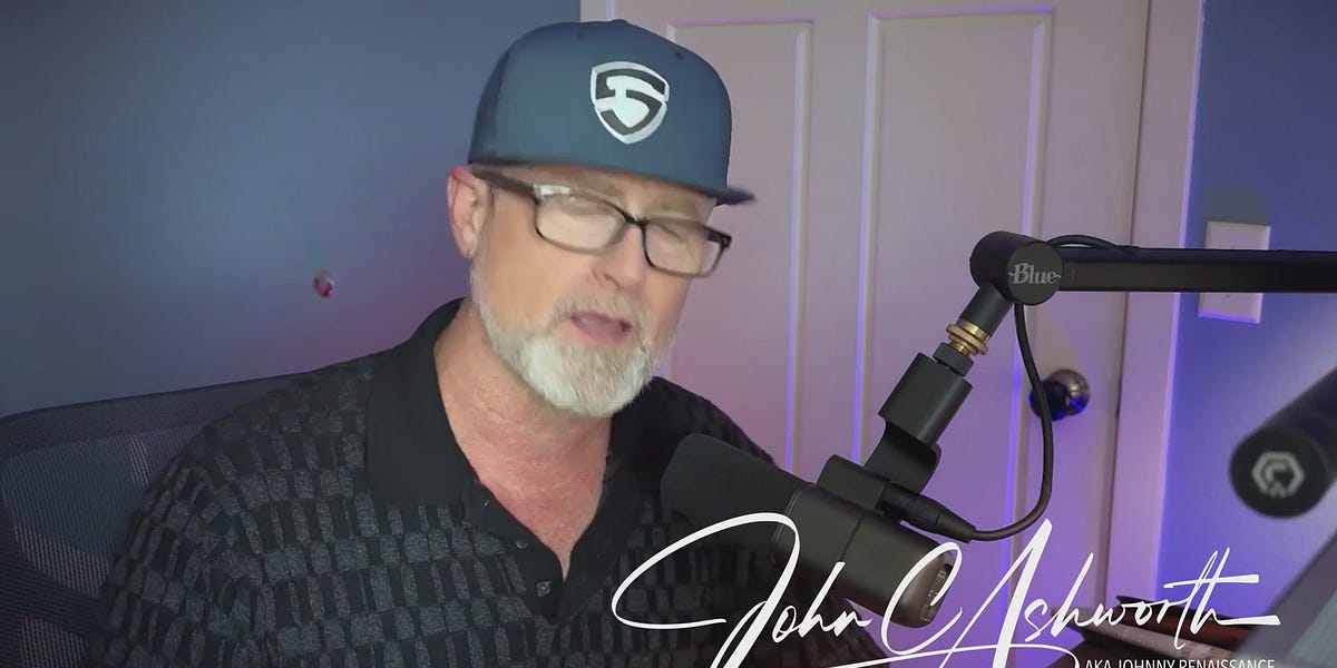 The phone call that stopped me cold