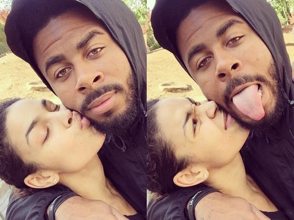 jordin sparks not feeling sage 2016 gossip jordin sparks not feeling sage 2016 gossip