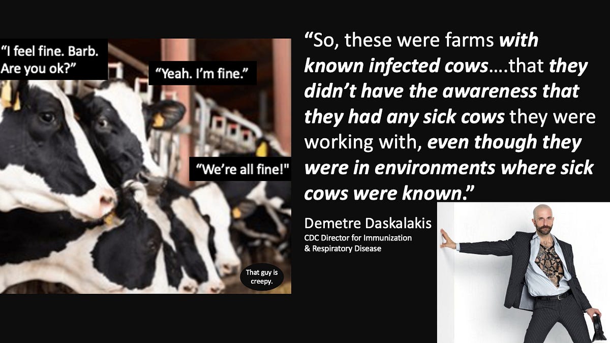 karenkingston.substack.com