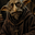 John Eriugena's avatar