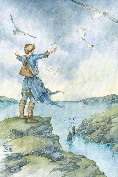 File:Jenny Dolfen - And his heart was filled with longing.jpg File:Jenny Dolfen - And his heart was filled with longing.jpg