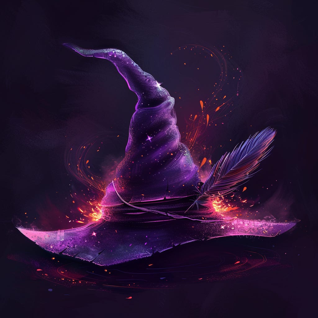 Burn the Good Girl logo