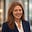 Margaret Sullivan's avatar