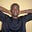 Adedayo's avatar