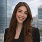 Lorena Culaj, MHA's avatar