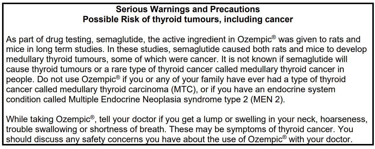 what are the doses for ozempic Ozempic 1 mg Injection for Type 2 Diabetes Control  Mountainside Medical
