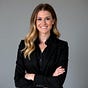 Meghan Richter's avatar
